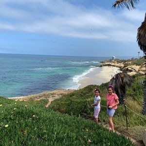 Meet your Posher, Jun